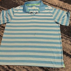 Slazenger polo